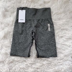 Gymshark Adapt Marl Seamless Leggings